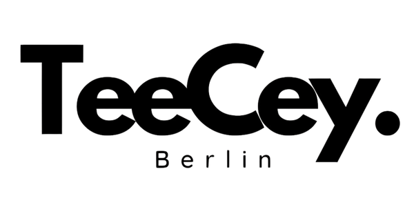 Teecey.de